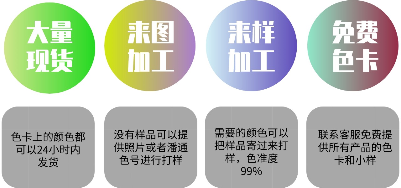 O1CN01pUJnuQ1Wme8HZYoNk_!!2099142831-0-cib.jpg?__r__=1694607807593