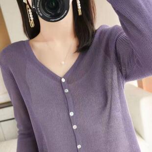 �����_��ŮV�I�����U�����״��������{���������z��ɫᘿ�����