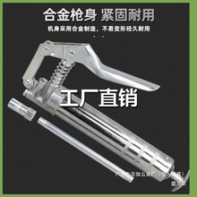 ע֬͝ţСŚ߉ԄS͘քڙC