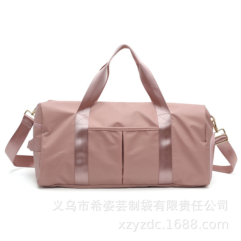 O1CN01h4cAyM2511If891Bi_!!2211