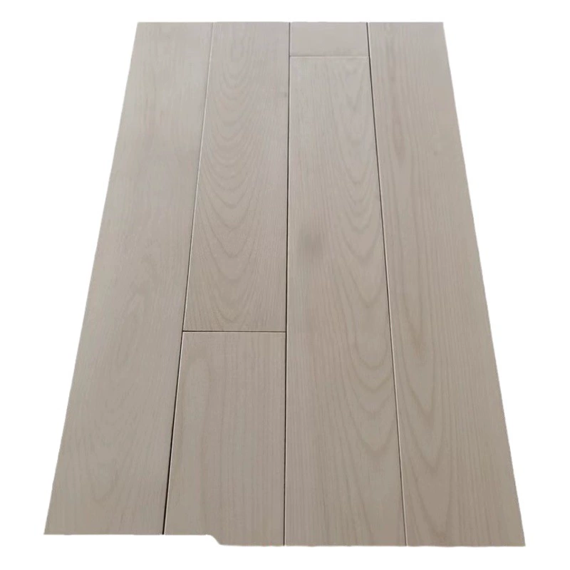 Производители напрямую поставляют крытый баскетбольный зал для бадминтона