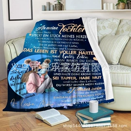 绒毯;情侣家居服;睡袍、浴袍