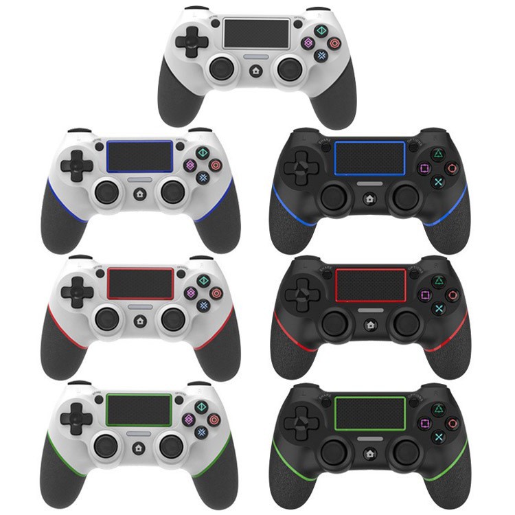 O1CN01bkhFG81SAOQaBrzox_!!2495