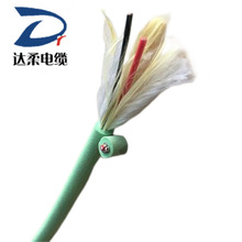 �_��ˮ�¸��|������ˮ����|���Ը������|���w��̖��ݔ Ҏ���Rȫ