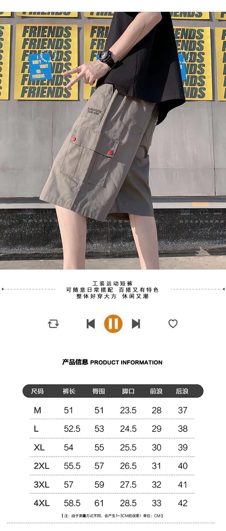 i2uUjf6mxdTrdS48SAR3xF5S/y7ROsHPJ6xP