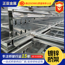 ���Ɵ���\��ܴ�����ʽ��ܼӏ�����|����߾��ۘ����\���