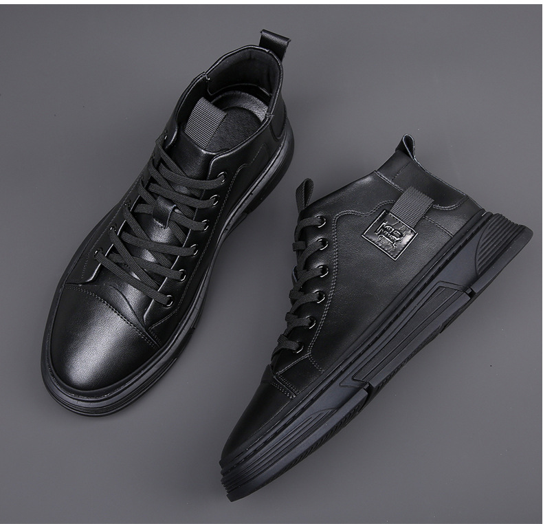 O1CN01pUKJkY1GG63YX8ZfP_!!2210060930594-0-cib.jpg?__r__=1668359191679