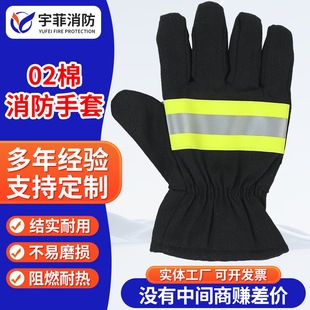 ���l�������o���׼Ӻ���ĥ02���������ל���Ԯ�ֲ����o