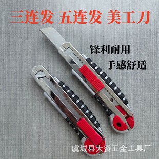 �S�����l�������B�l�������и�ü������B�l���z������