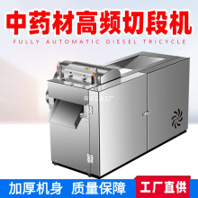 ȫԄșжΙC๦вșoٗlДC늄жƬC