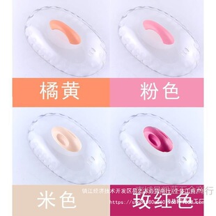 ���H������DDZ-16A/12A/16BW/16B/��ˮ����� 늟��������w��