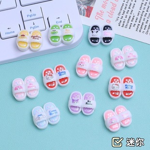 ����ɐ���Ь��ͨ�ֹ�diy�Ʒ��������z��֬С����l�A�������l