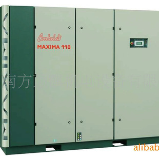 �N�ۻ�Ƭʽ�՚≺�s�C �������Չ��C