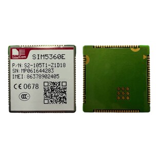 SIM5320E  SIM5320J 3G���WͨӍģ�K ���Ԫ����  ����l؛
