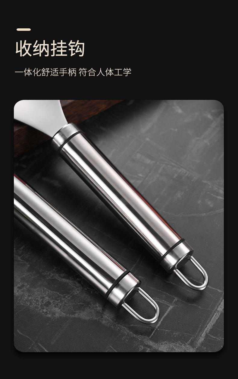 详情_05.jpg?x-oss-process=image/format,png