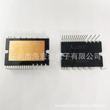 ȫ��ԭ�b����IPM׃�l���{�Դģ�KPS21997-AST