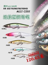 AK80/90���г�ˮ�U�P���hͶ·�����D�N�캣�|�����D�~�D