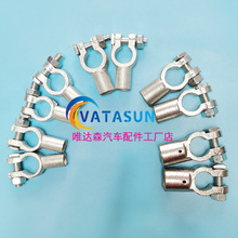 �ιܽӾ����^25/35/50/70/95���B�Ӿ������ƿ���ӿ����~��