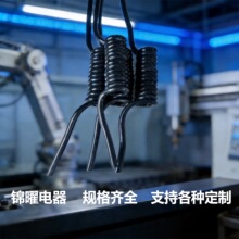 ������s����ȼPVC늾����ؙC��CCC�J�C����ܛ��