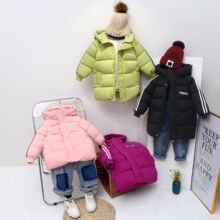 Ůͯ��q�޷�2024�¿ͯ�L��������ͯ�Ӻ����L���ﶬ���������\