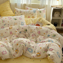 ȫ�޴���ins�W������������20253������Ʒ�����ļ����¿�ױ���