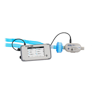 �h�r����TSI Certifier FA Plus �����C�z�yϵ�y 4080-S��