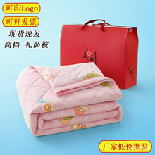 �羳���Q�ı����{���ļ�����_�I�YƷ���ӱ�о�ě������Y�б�����