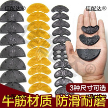 aЬzƬЬ|ճޏzƤţбNƬ