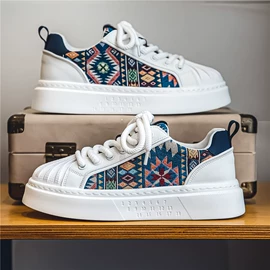 男式运动单鞋;男式板鞋;男式棉鞋