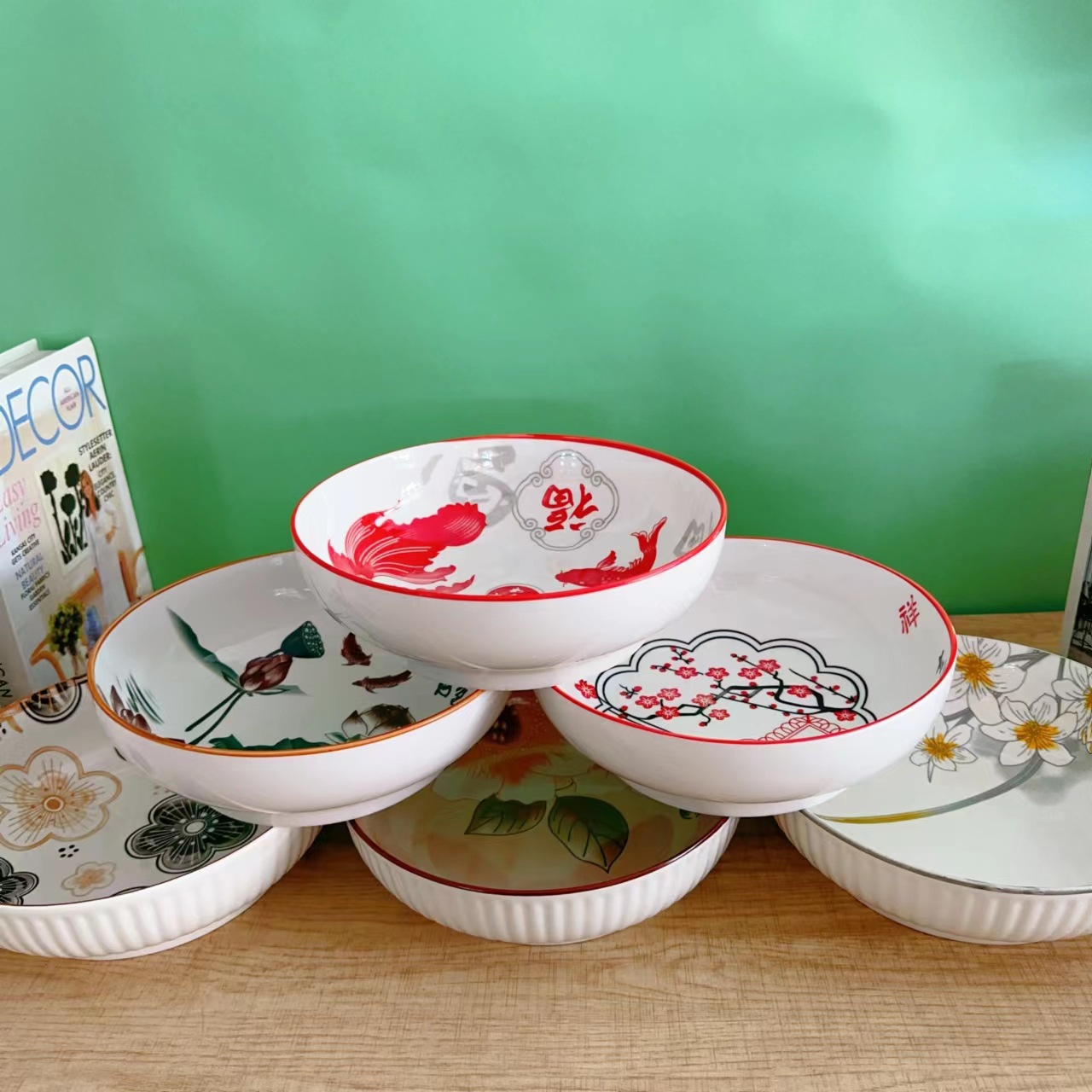 微信图片_20231013132119