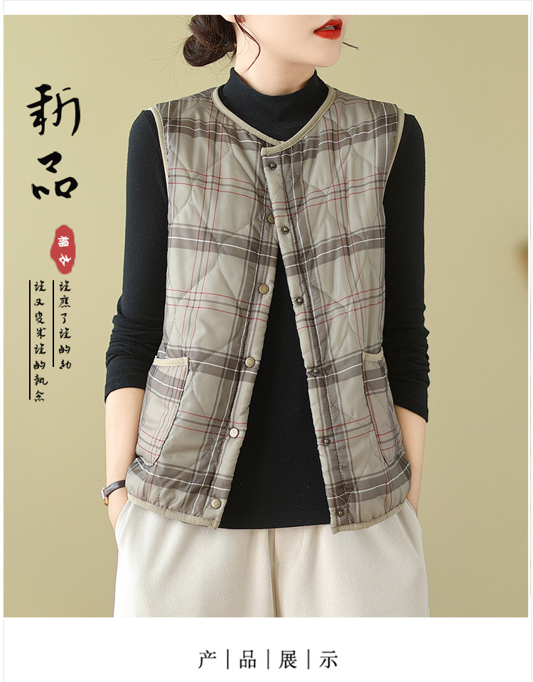 hmqViviiyNSAyin+WuaUt9Ly9Vn1po3Sor7z