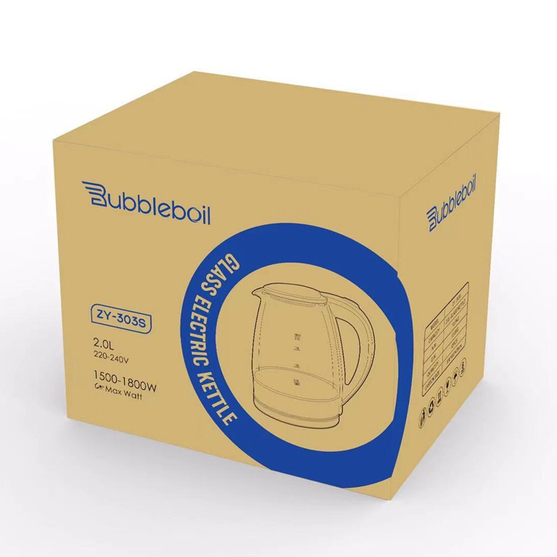 O1CN01SsjVoe1Puhld4KTpA_!!2946