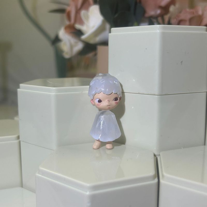 小野改ベビーカーミラブローズ小野 diy 改造ベビーアクセサリーミニ装飾品 diy キーホルダー携帯電話チェーントレンディなおもちゃ|undefined