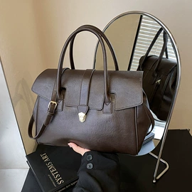 女士单肩包;女士斜挎包;女士双肩包