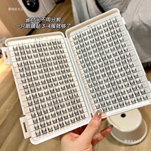 ����؈����ëС؈���ٽ�ë��ë����Ȼ����ë���z�ٽ�ë