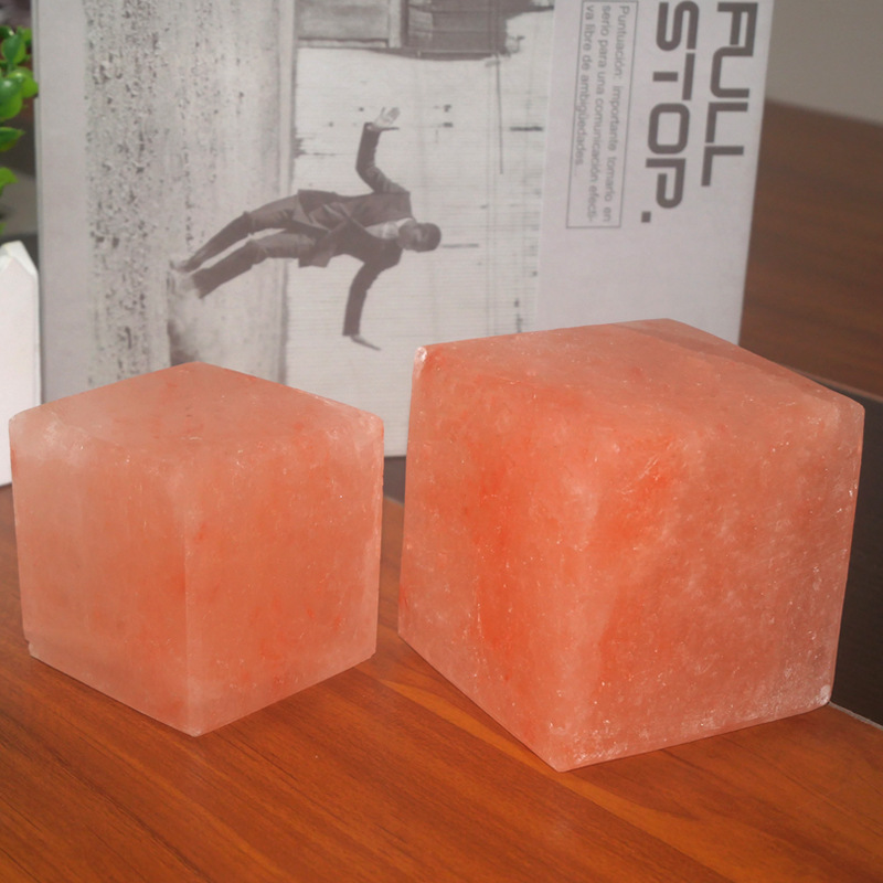 微信图片_20230616104325