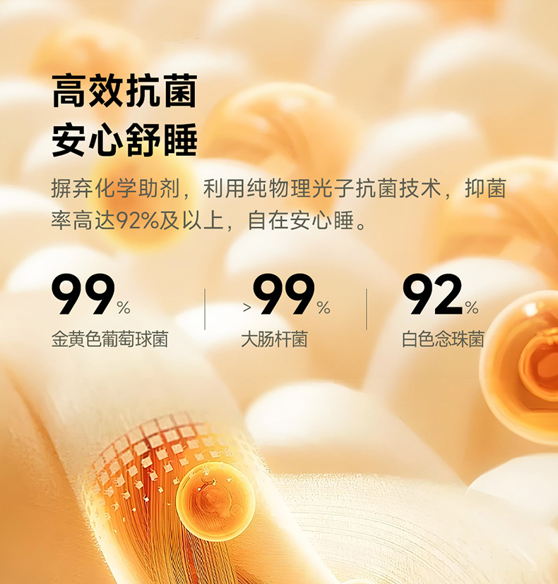 净螨抗菌小护盾床笠790_09.jpg