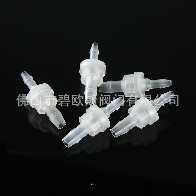 ϵˮֹ淧ͳֹط3.5mmֹѹ