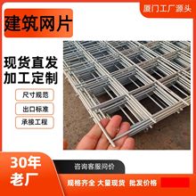 �B�T�S�ҹ������B�WƬ���ؘ����ӹ̷��ѾW���F�z�W��\䓽�WƬ