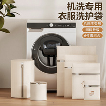 ϴ�´�ϴ�C���ô־W�oϴ�����ش���׃�δ��b�p�@����ë�¾W��