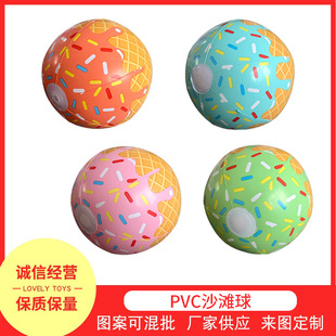 PVCɳ���� �S���¿���������������������ɳ����F؛���l