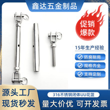 316���P�UU�ͷ��]���@�]�w���@�ݽz��˨䓽z�K�o���o�K��