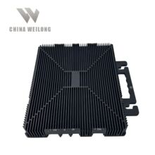 ����X�Ͻ����T�X���T����Б�������������800T���T�C