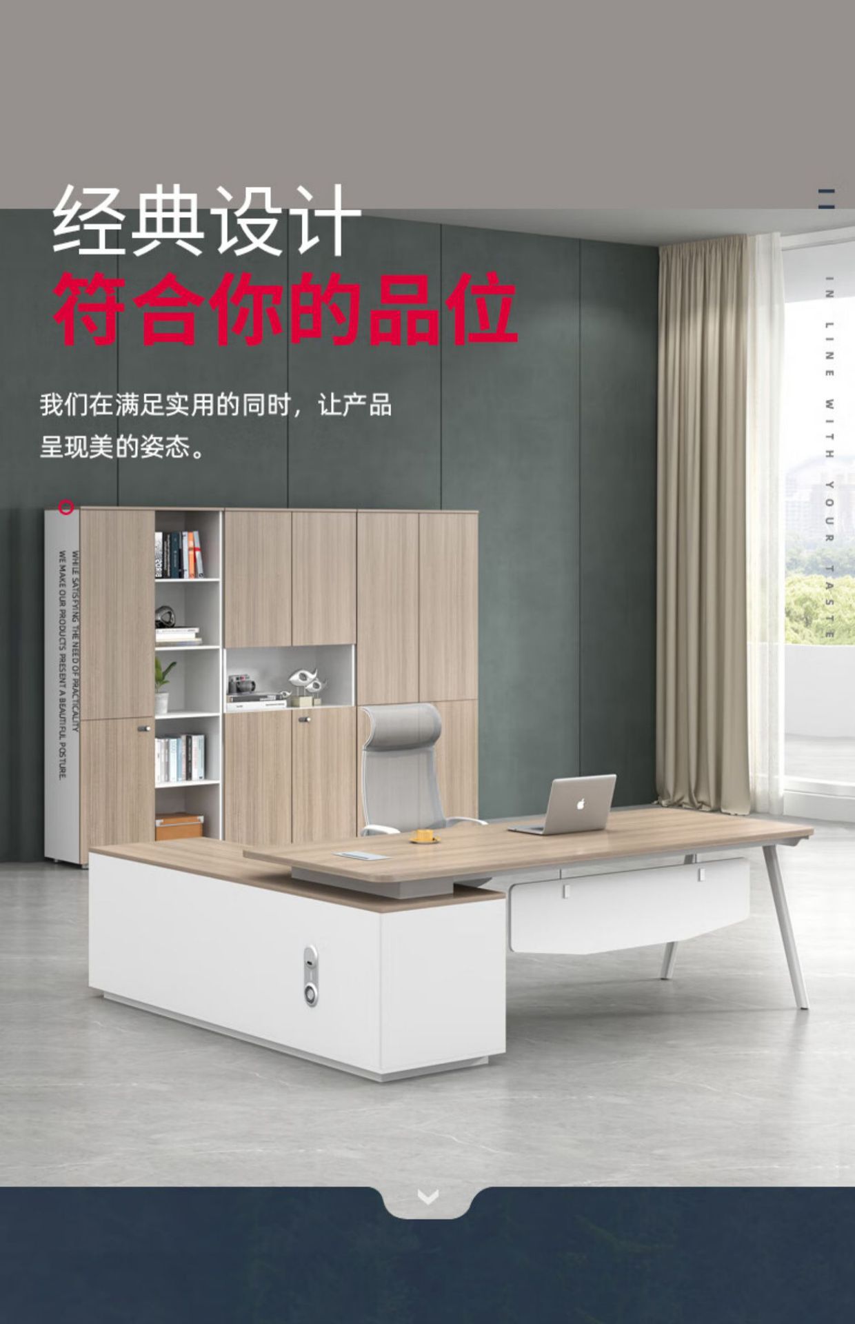 hGyTgvKjy9T/JMf1cqYbirHAxmcNCXA07rhT