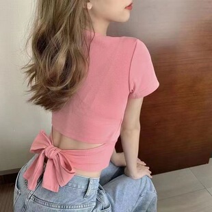 2026�ļ��¿�¶���U�պ󽉺����Y����¶Ě�̿����¶�����Ů���o��