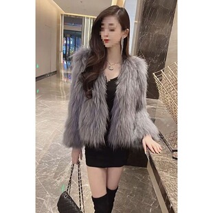 ��������Ů�¿����Ᵽů�̿�ëëƤ������Ů�ٴ���ȹ��