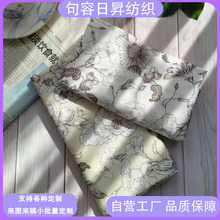 ���޼Ӻ�͉|���ƿ͏d�N���;߱��|������C�������ñ��W�p������