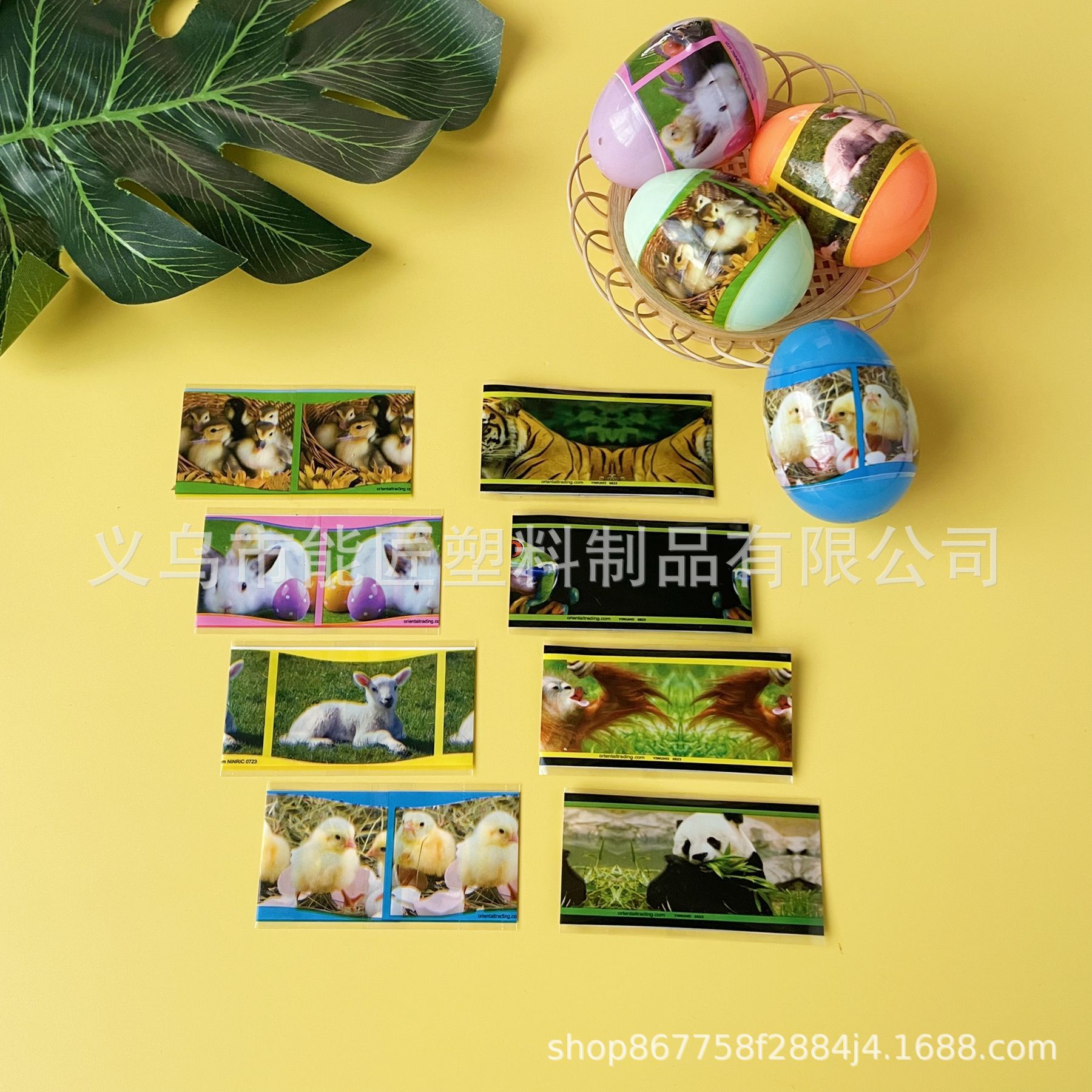 fc078a37b9bd8cfa1b035909fd0e7d