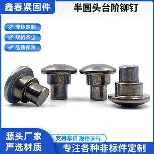 ���S���Ʋ��P�F��A�^�����Tᔰ�A�^̨�A�ݽz�ִ��Ó�ʽ���^�T�