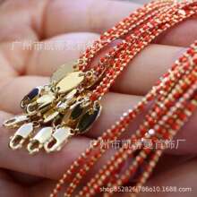 �¿�����\������С�t�K18k�������ֹ�����������|��Ů���D�\